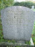 image of grave number 349270